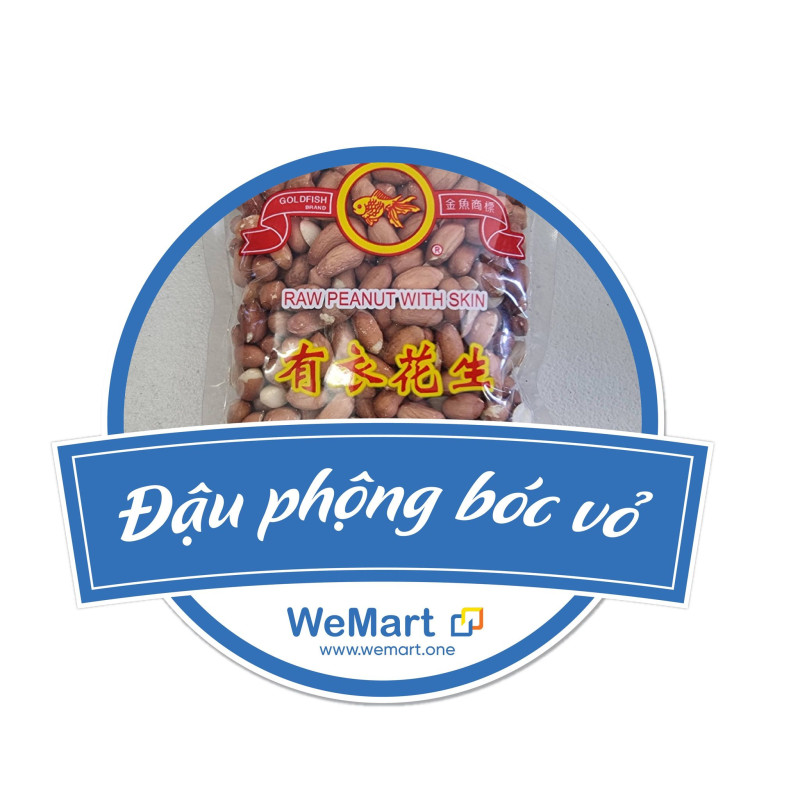 Dâu tươi 40$
