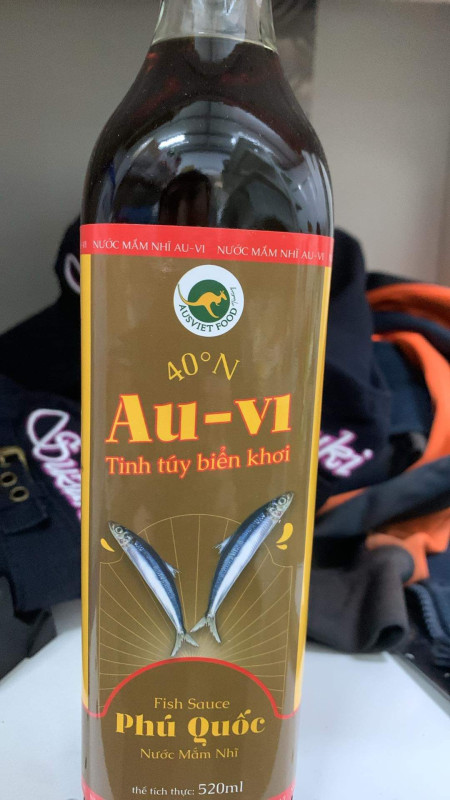 Nho tươi đá 60