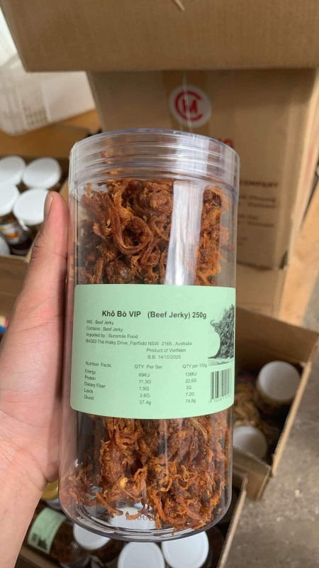 Tôm luộc Thái u16/20 100$ 5Kg