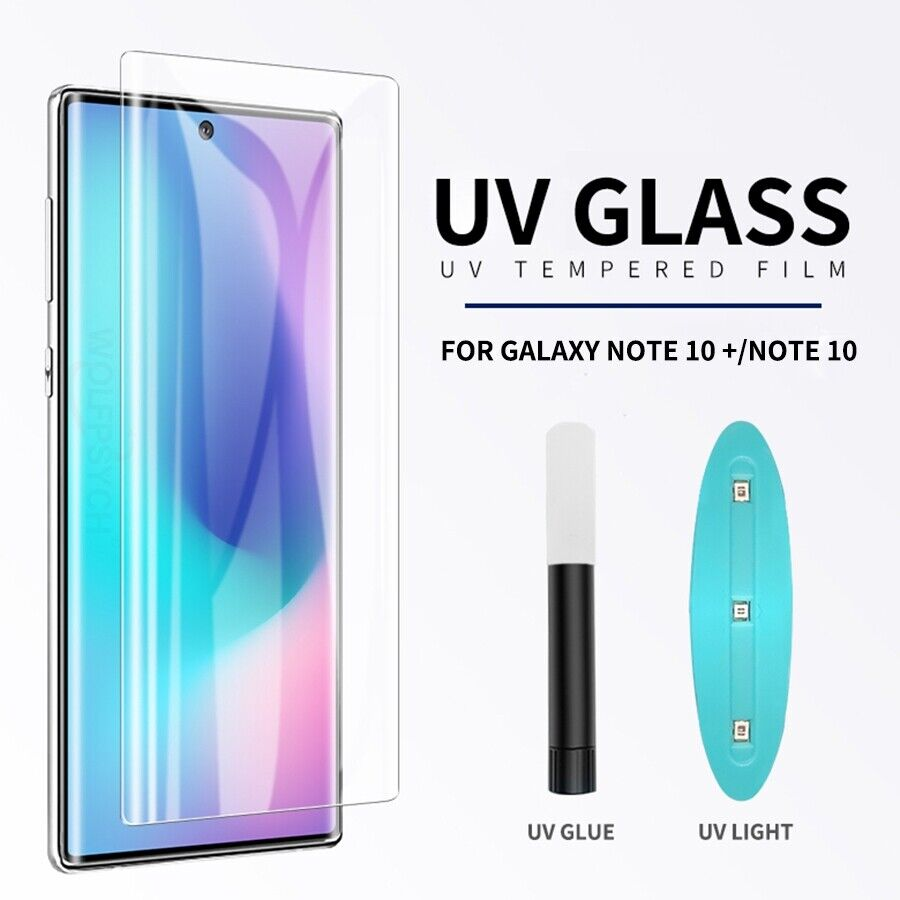 Vú sữa tím sale 10$