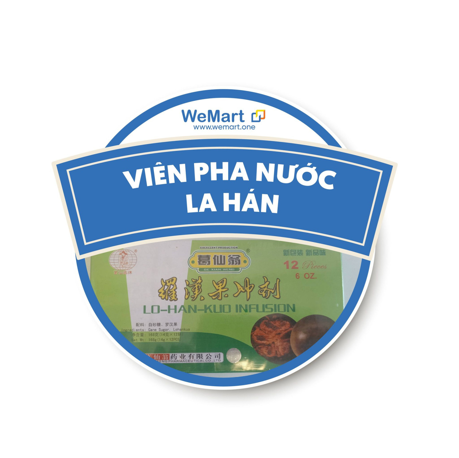 Mì gói Shin cup