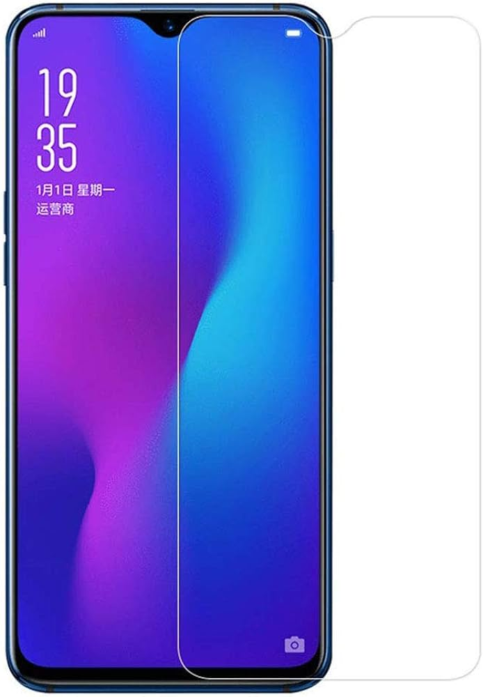 Hồng giòn 1kg 10$