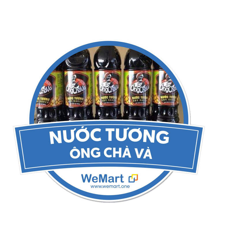 Khoai lang kén