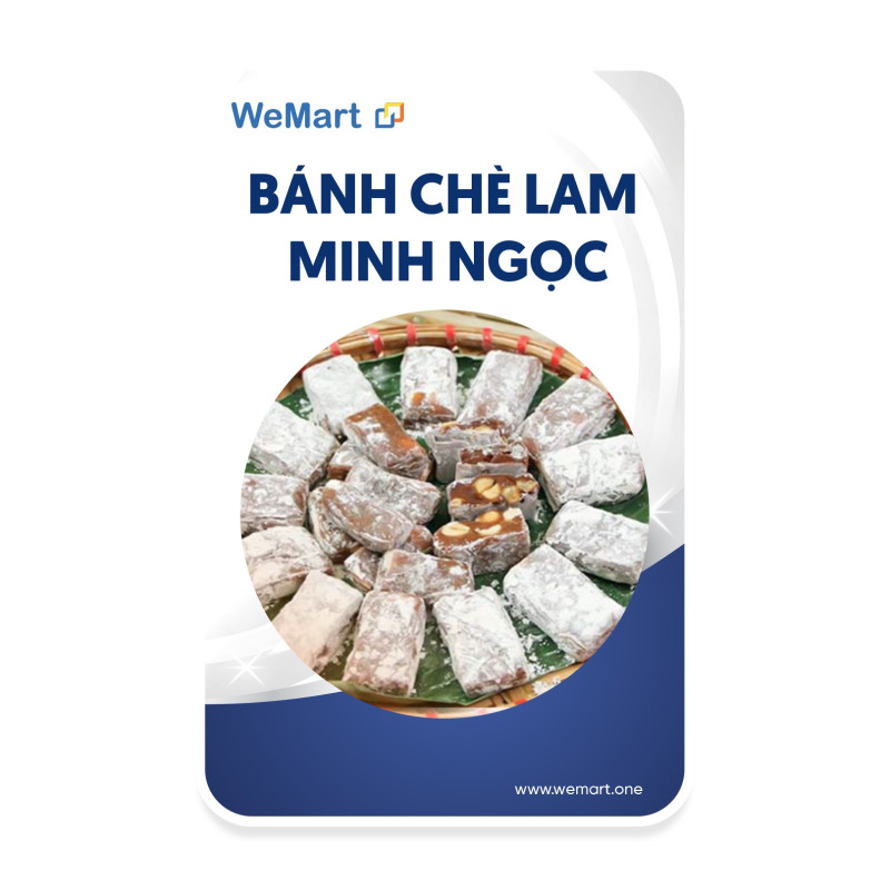 Khô bò xé sợi
