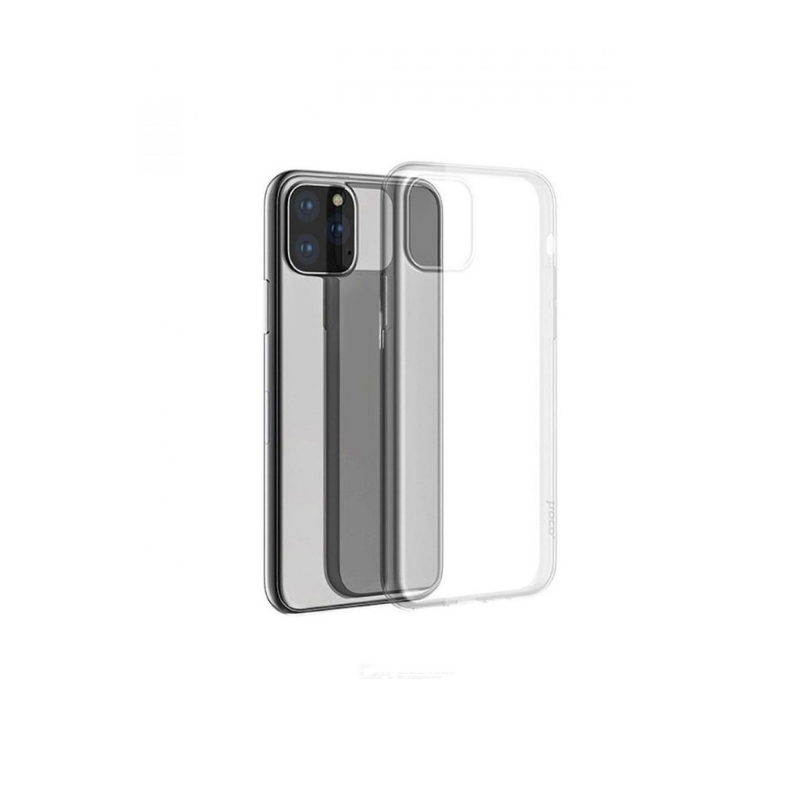Nho xanh lẻ 15$
