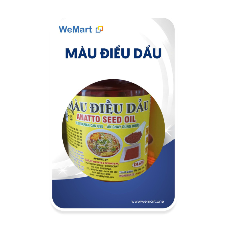 Chả giò cá