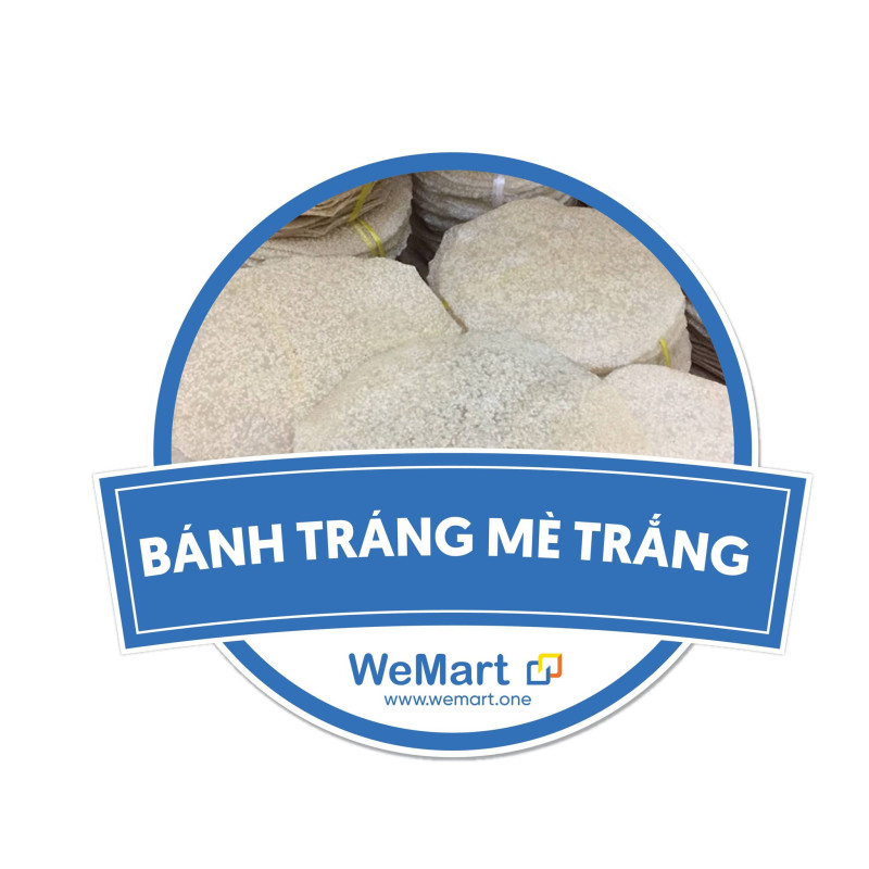 Hạt dẻ 1kg