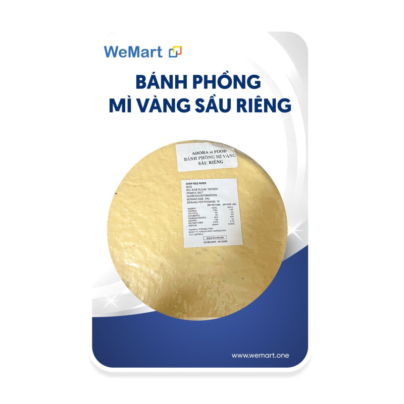 Cá hồng 1 nắng 500gr