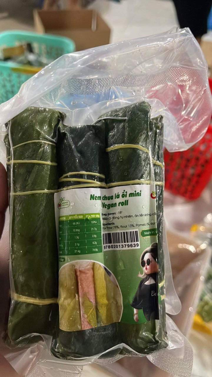Tương ớt chin-su 480g