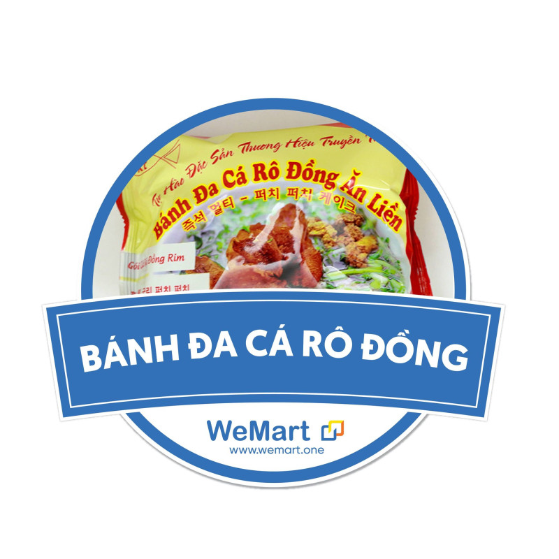 Táo rockit 1kg