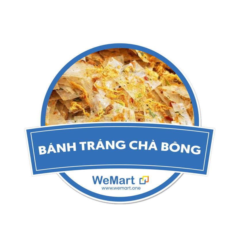 Xoai chín TPP 1 kg