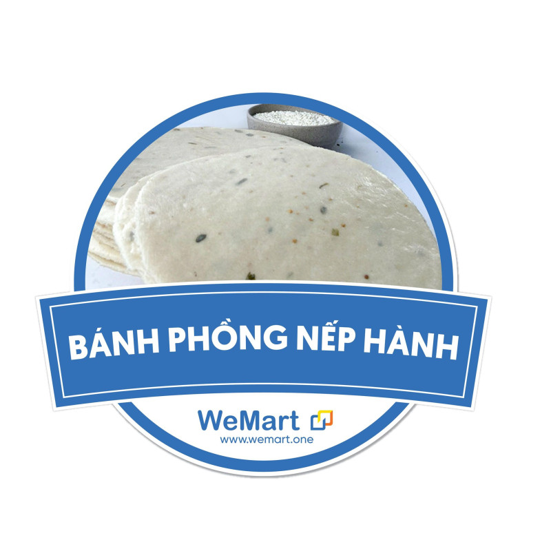Cải Muối chua