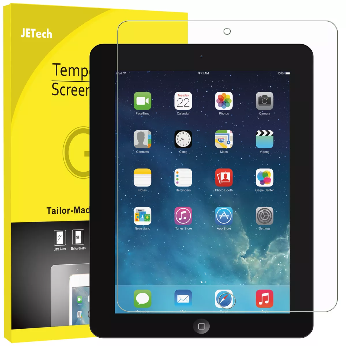 Nho tươi xk 245$