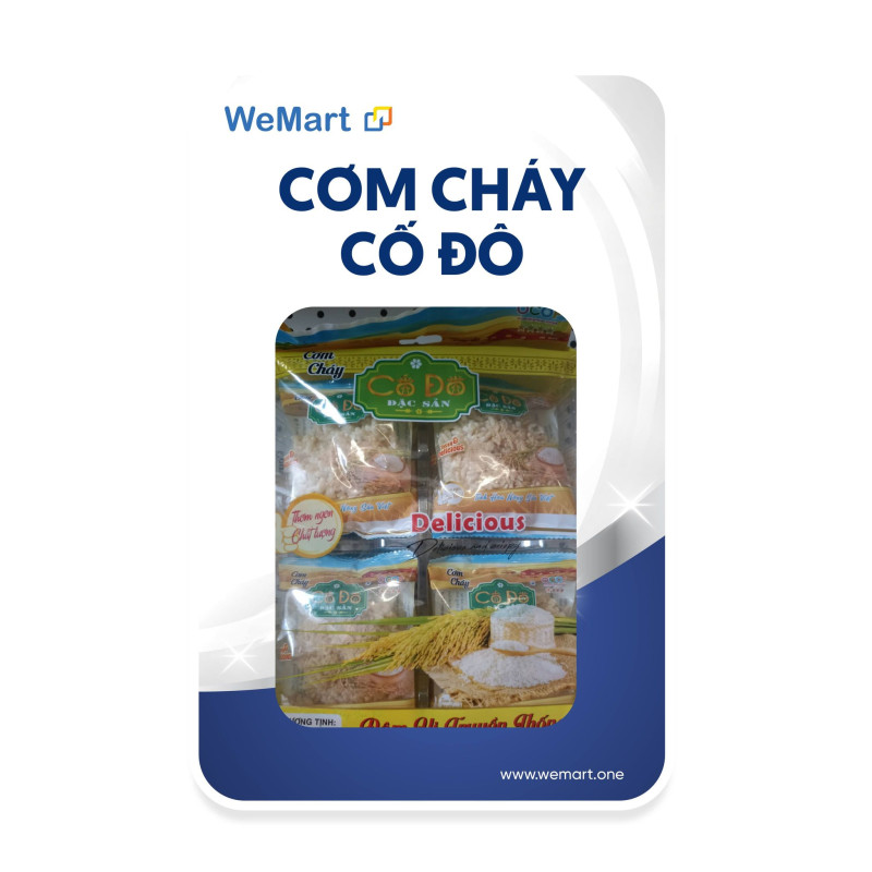 Nho xanh xuất khẩu
