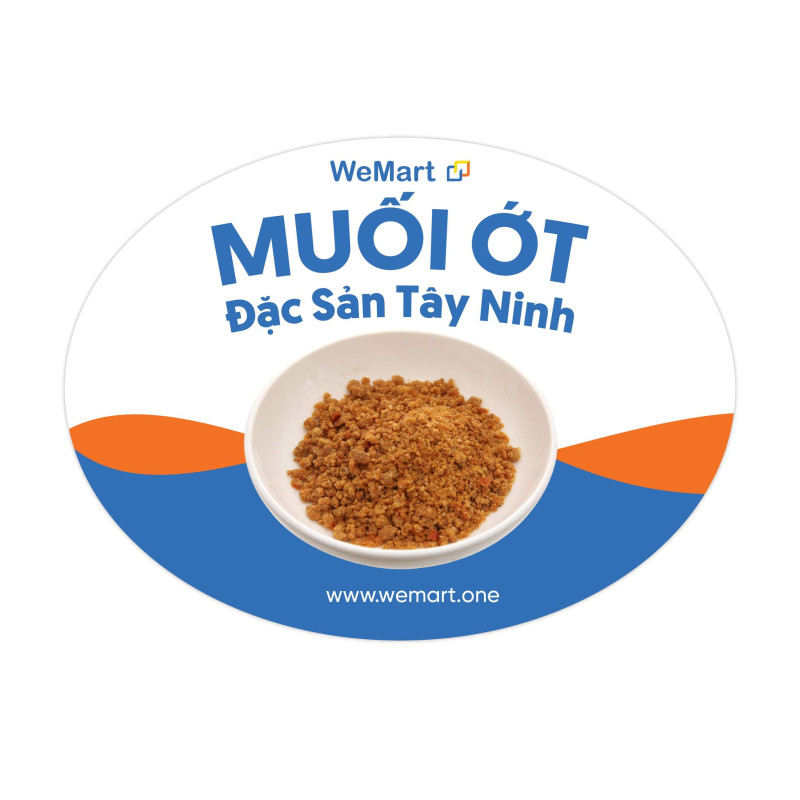 Bánh bao cốm tươi