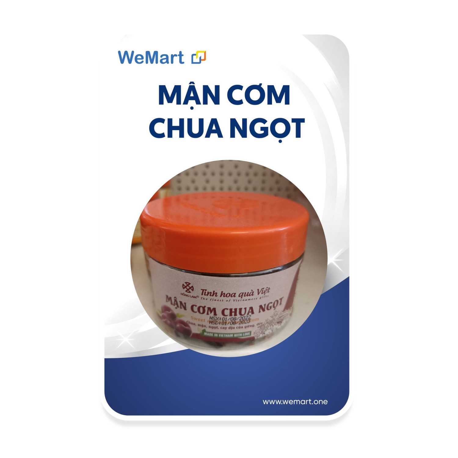 Trám đen