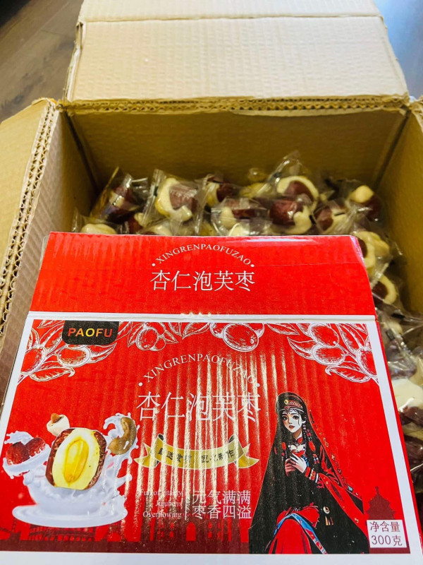 bánh đa cua Hải phòng 8$