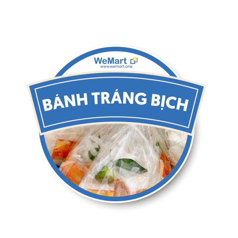 Xoài  chín TPP 80$