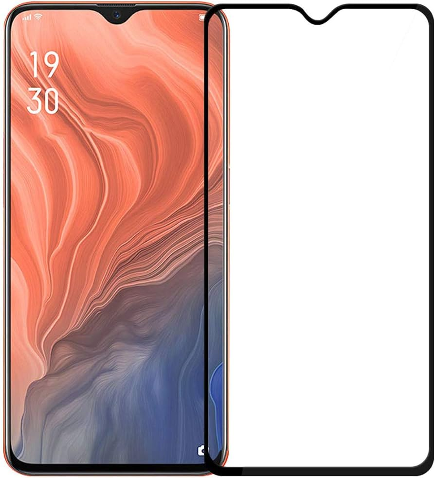 Nho xanh lẻ 15$