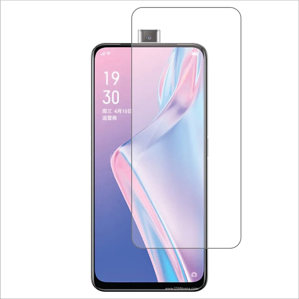 Khô cá dứa 1 nắng 30$