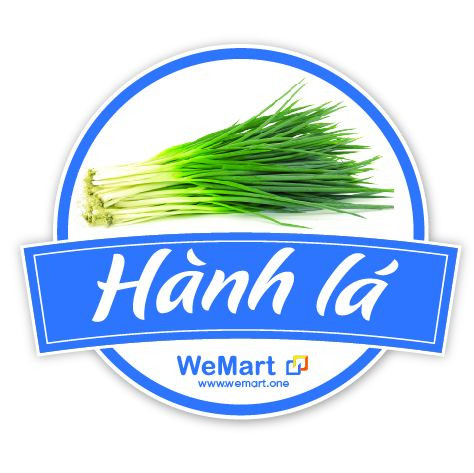 Trà sữa trân châu đài loan 25$ 2kg