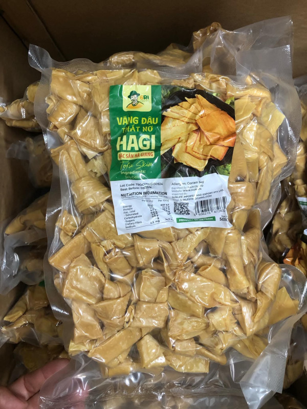 Cà phê Highland 8$ 1 hộp 340g