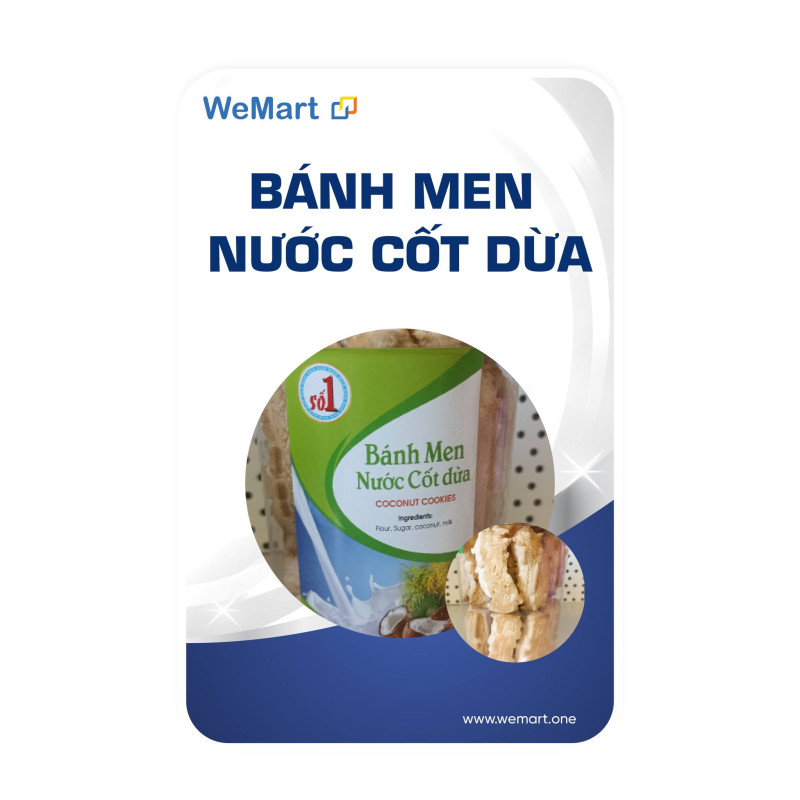 Bánh tráng muối hành