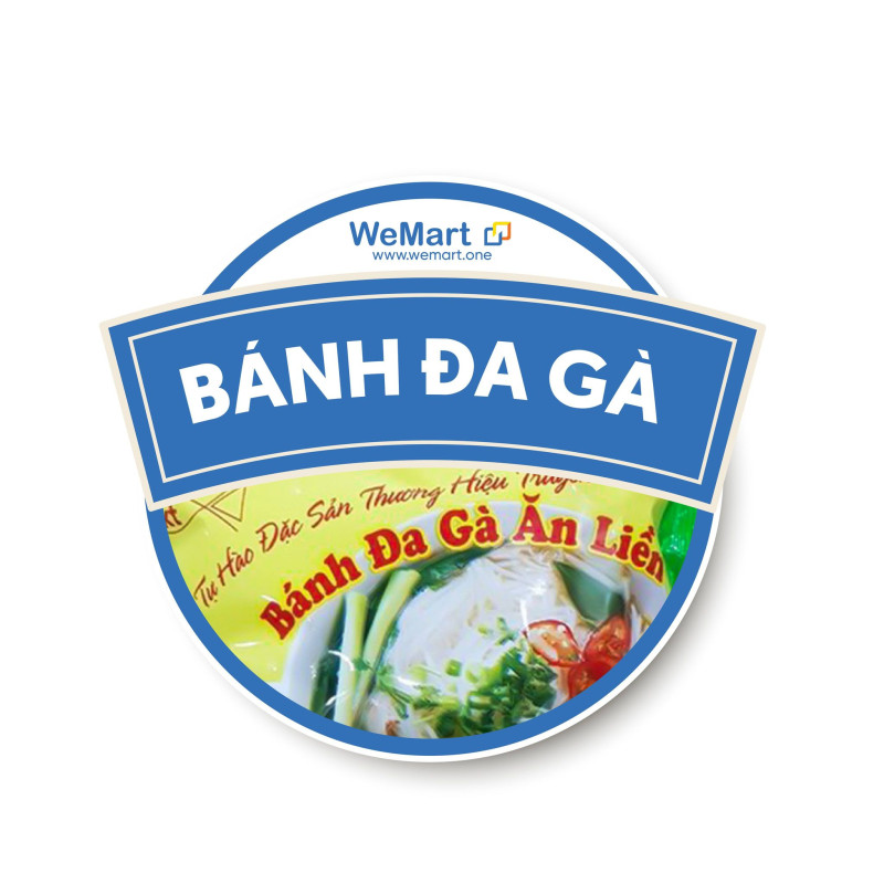 Khô Nai dẻo xé sợi 500gr