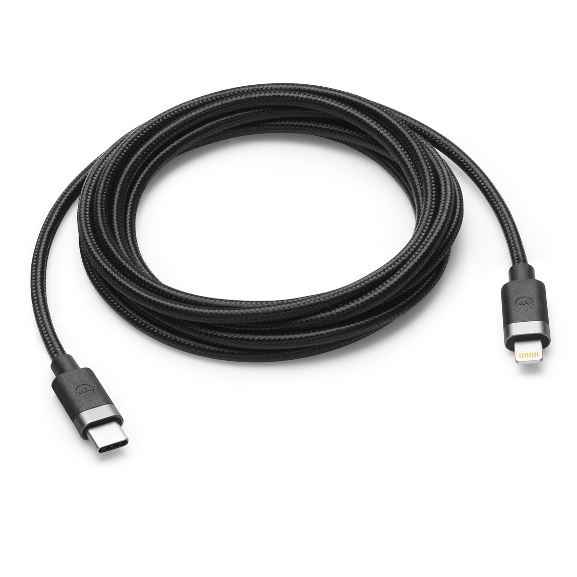 Day sac Pisen 2m