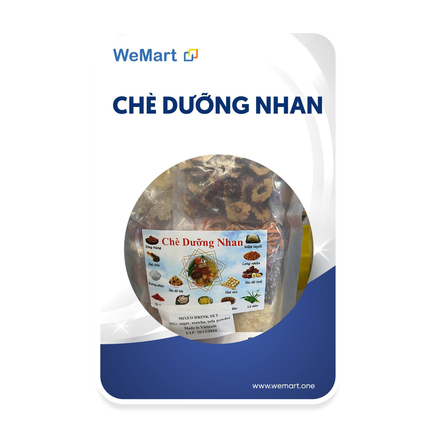 cá chỉ vàng 1kg