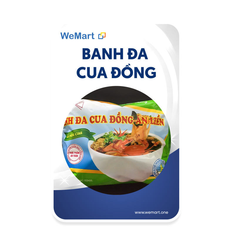 Bánh tráng trộn ( cuốn) size lớn