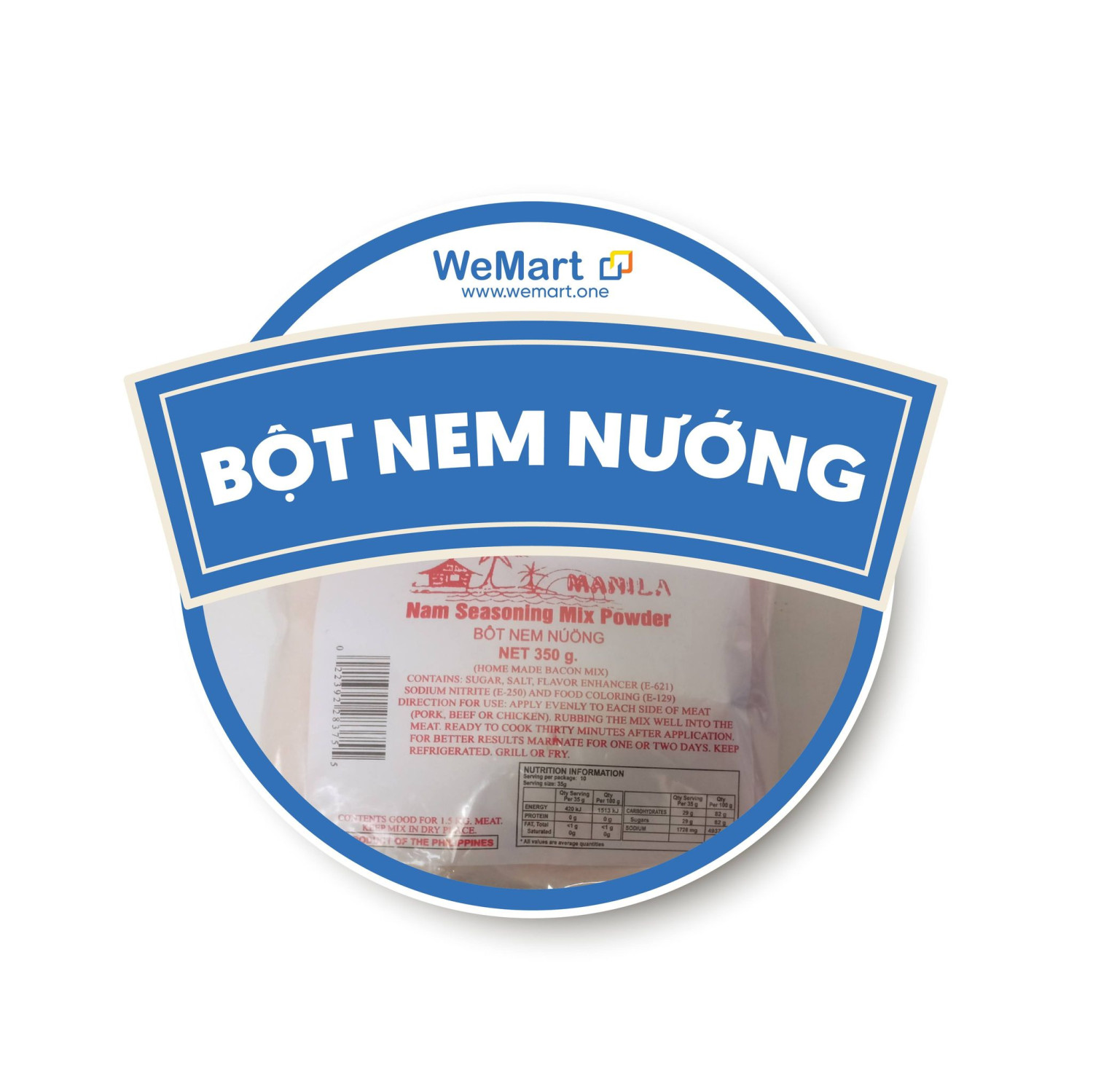 chả cá dày
