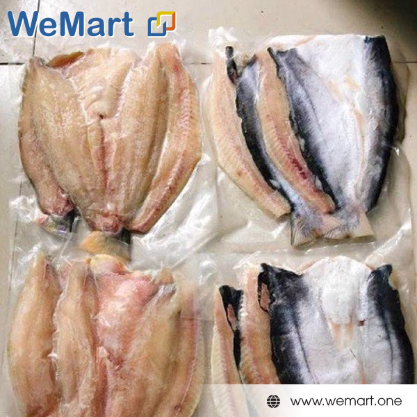 ca dứa muối ớt