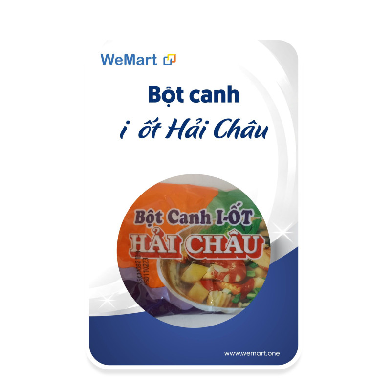 Hồng tươi 40$