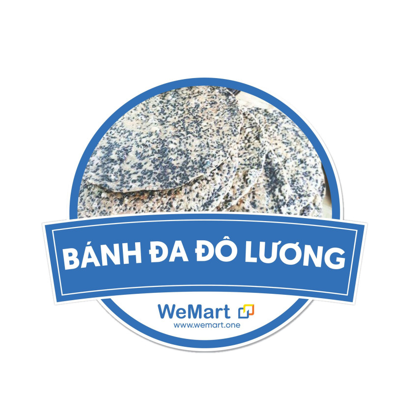 Kho Nai dẻo xé sợi 150gr