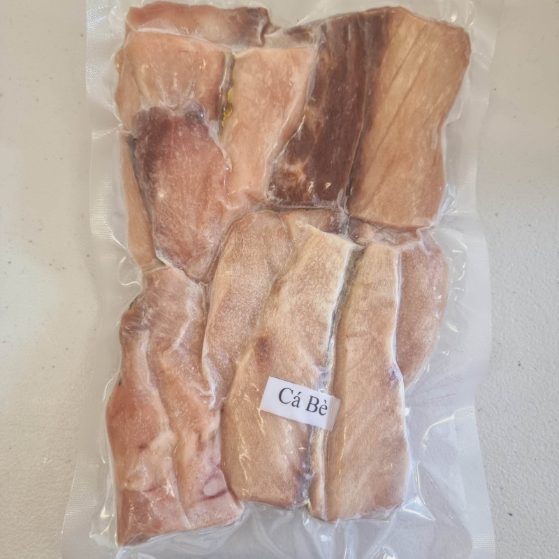 Gia vị gà ủ muối hoa tiêu