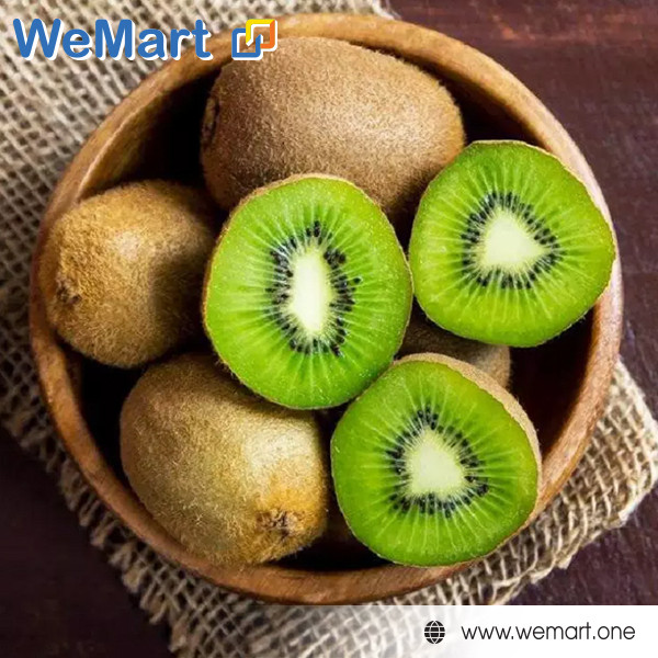 Vải thiều VN 65$ 2Kg