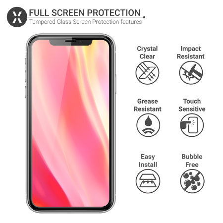 Ốc cà na xào sa tế cay