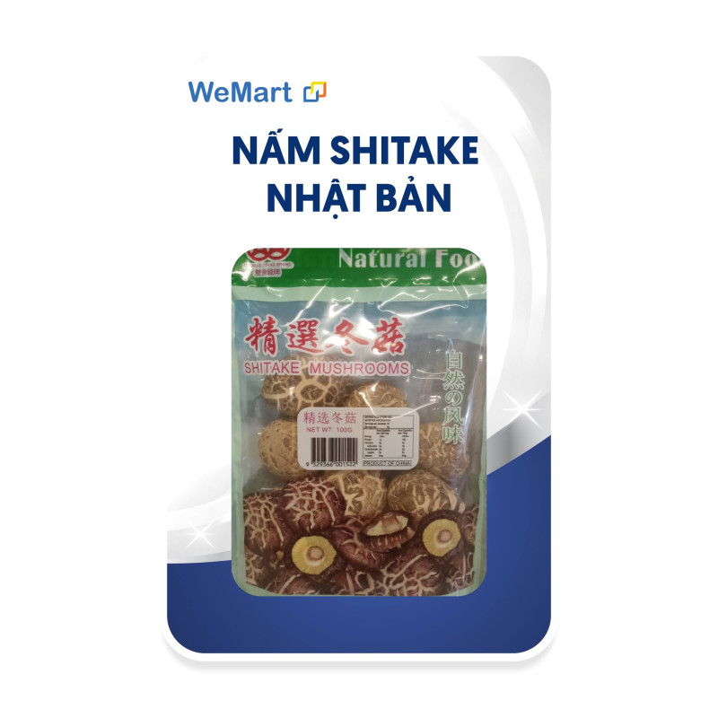Bánh tráng xì ke 4$