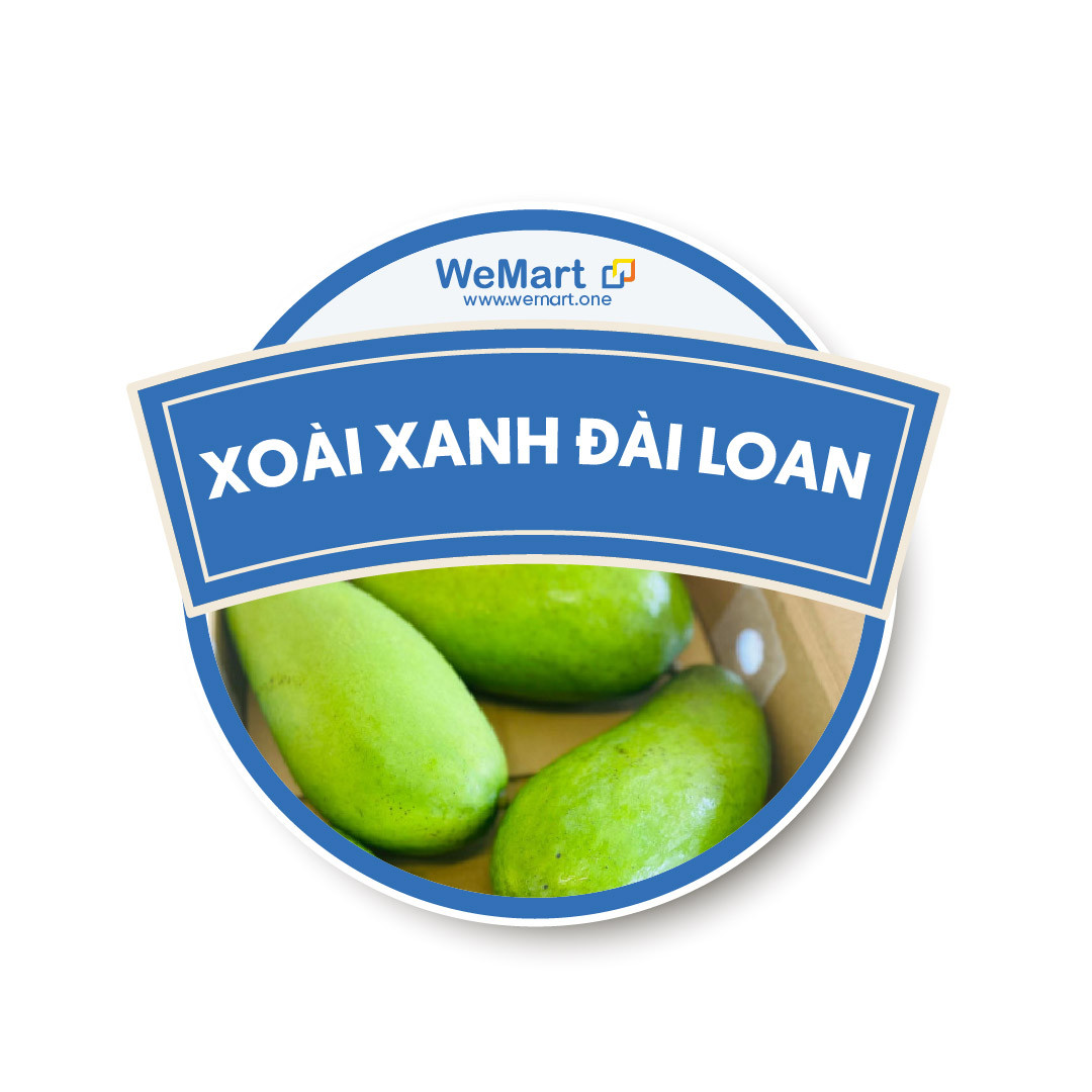 Xoài Thái 150$