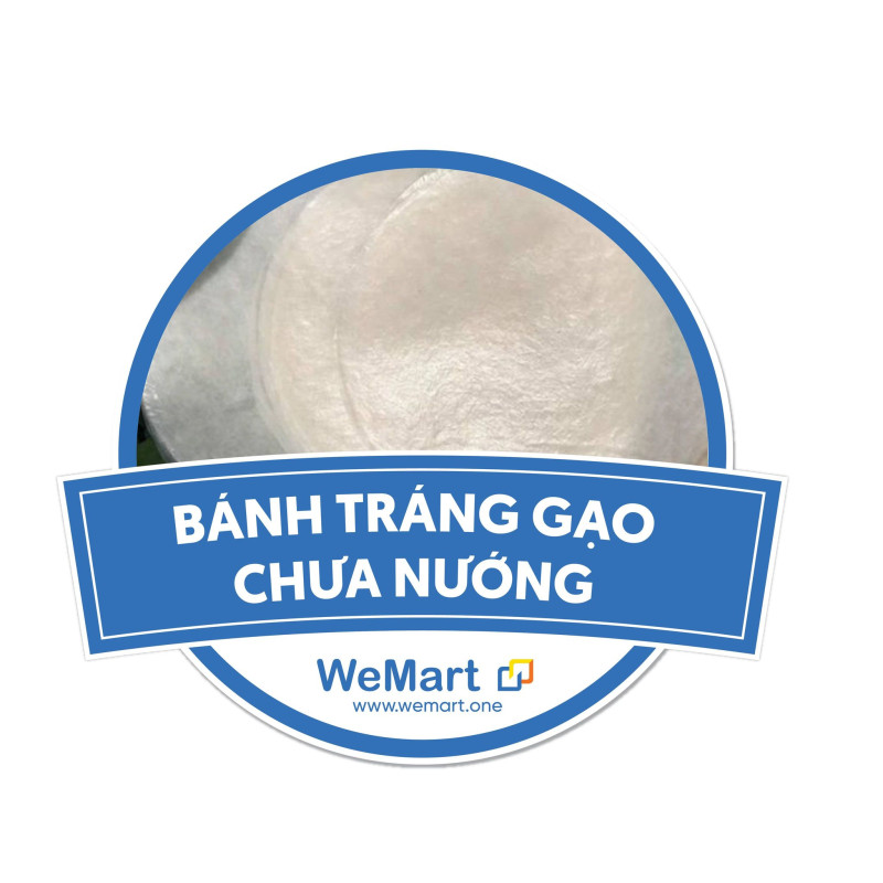 Khoai Lang sale 3$