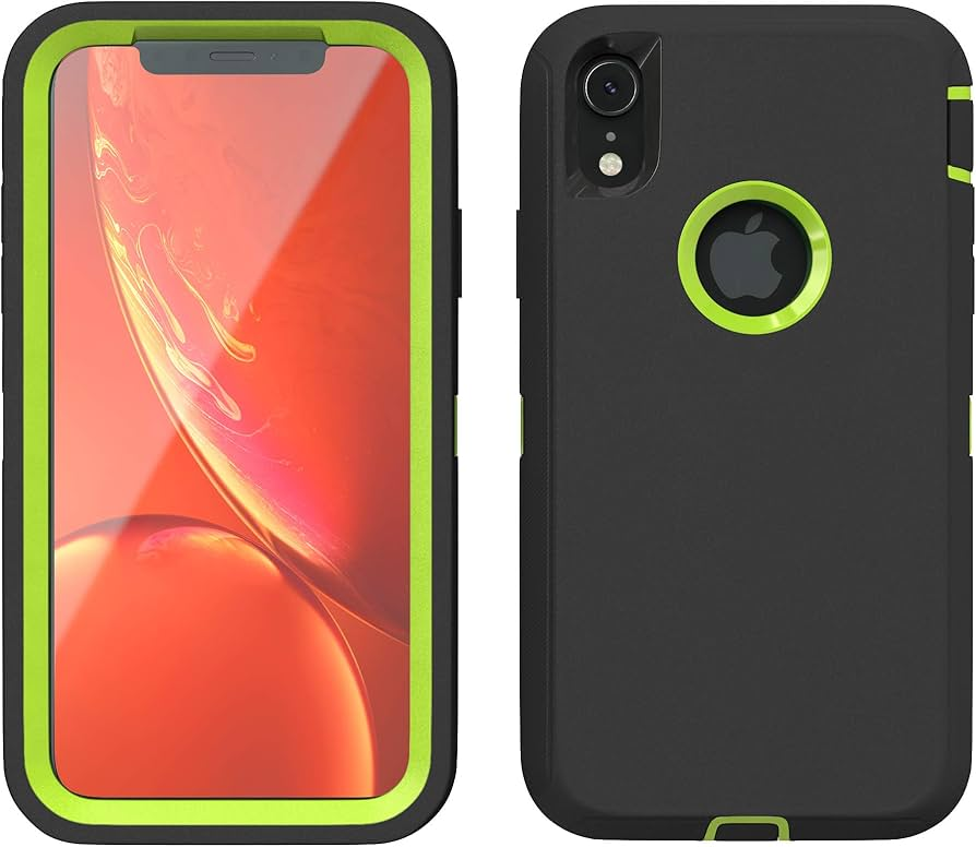 Nho xanh lẻ 15$