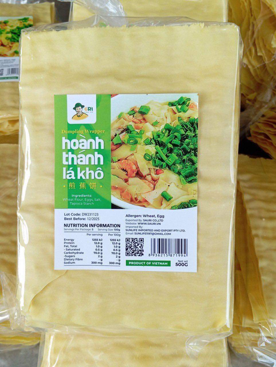 ly omachi hai san