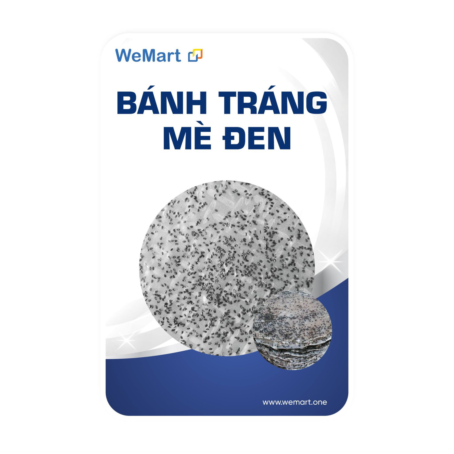 Khoai Lang Tím 7$