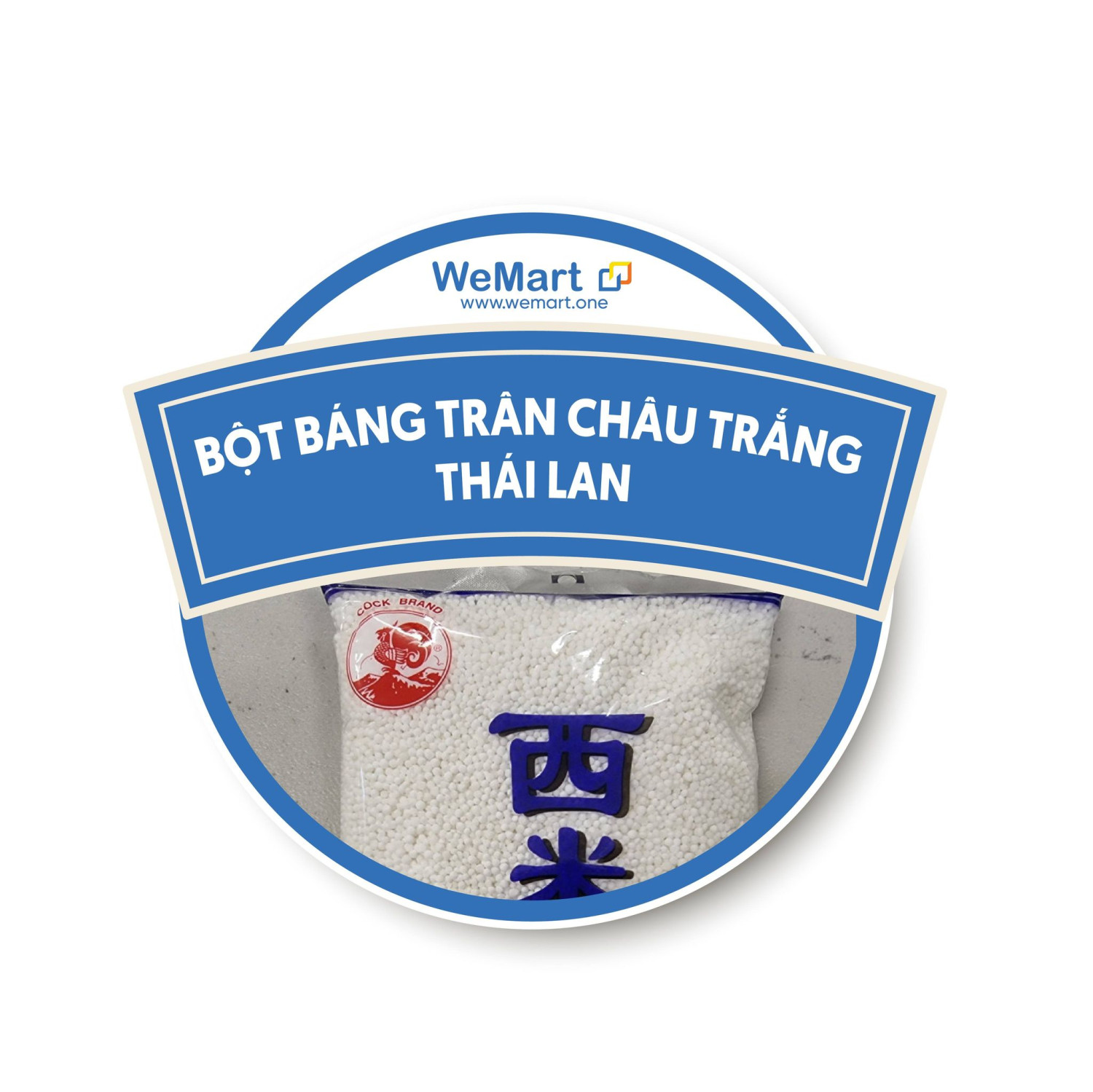 Quýt Arm ngọt  45$