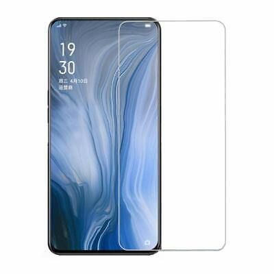 Bưởi 5 roi 75$