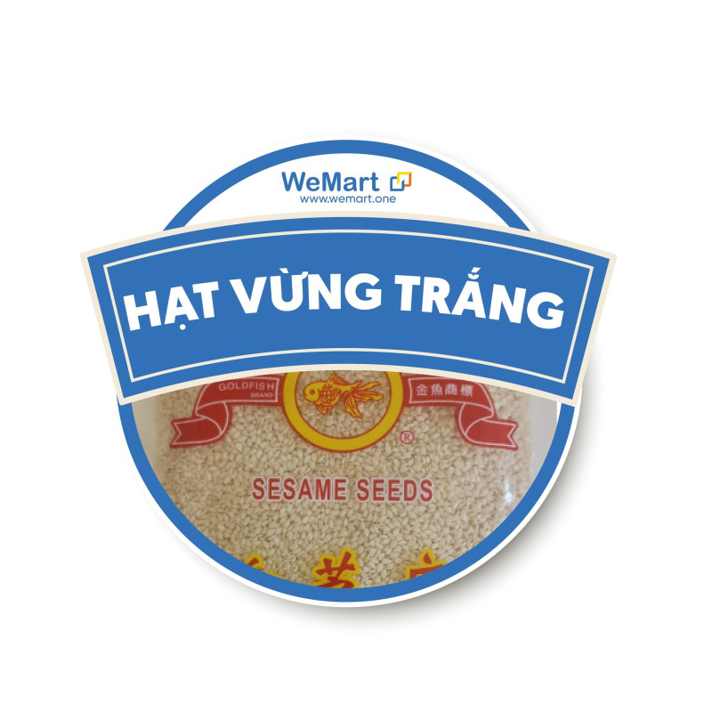 Măng cụt kg 30$