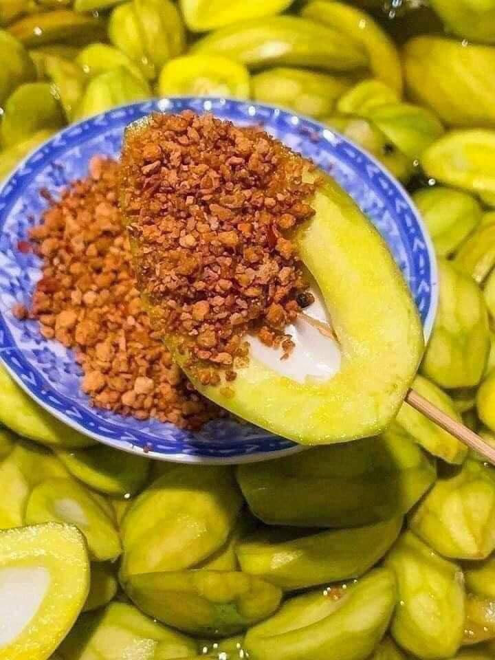 Cá mú biển tươi 110$