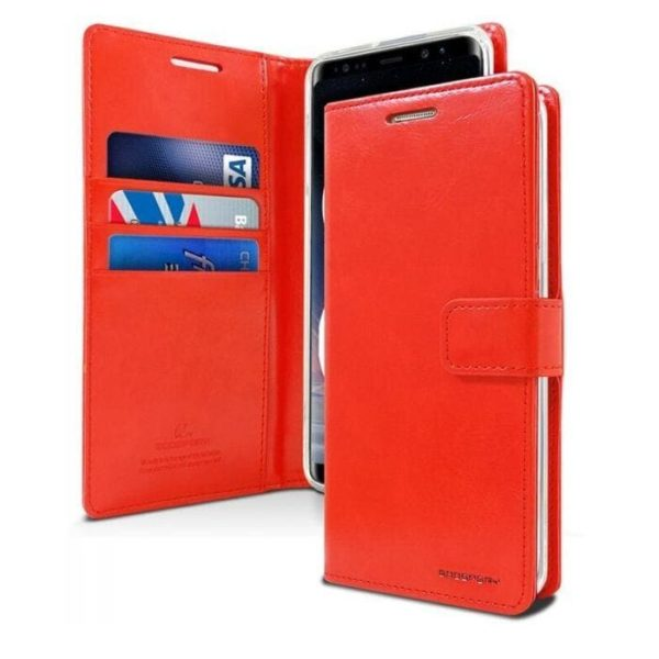 Khô cá dứa 1 nắng 30$