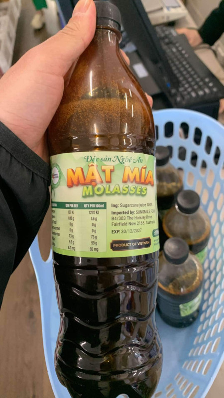 Máy xay 2 cối 35$ 1 cái